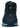 SKECHERS Stiefel Herrenschuh in schwarz