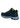 SKECHERS Stiefel Herrenschuh in schwarz
