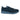 GANTER EVO Herren Herrenschuh in schwarz