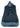 GANTER EVO Herren Herrenschuh in schwarz