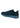 GANTER EVO Herren Herrenschuh in schwarz