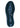 GANTER EVO Herren Herrenschuh in schwarz