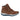 GABOR Rollingsoft Damenschuh in braun