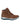 GABOR Rollingsoft Damenschuh in braun