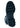 GABOR Stiefelette Damenschuh in schwarz