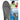 BERGAL Sensation 3D Schuhzubehör in multicolor