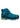 MEINDL Lite Hike GTX Herrenschuh in gruen