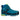 MEINDL Lite Hike GTX Herrenschuh in gruen