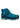 MEINDL Lite Hike GTX Herrenschuh in gruen