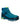 MEINDL Lite Hike GTX Herrenschuh in gruen