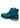 MEINDL Lite Hike GTX Herrenschuh in gruen