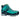MEINDL Tonale Lady GTX Damenschuh in gruen