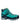 MEINDL Tonale Lady GTX Damenschuh in gruen