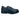 SCHEIN Björn Herrenschuh in schwarz