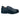 SCHEIN Björn Herrenschuh in schwarz