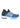 UYN Nature Tune Lady Damenschuh in blau
