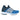 UYN Nature Tune Lady Damenschuh in blau