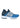 UYN Nature Tune Lady Damenschuh in blau