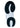 UYN Nature Tune Lady Damenschuh in blau