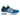 UYN Nature Tune Man Herrenschuh in blau