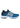 UYN Nature Tune Man Herrenschuh in blau
