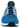 UYN Nature Tune Man Herrenschuh in blau