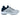 UYN Nature Tune Man Herrenschuh in grau