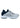UYN Nature Tune Man Herrenschuh in grau