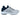 UYN Nature Tune Man Herrenschuh in grau
