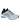 UYN Nature Tune Man Herrenschuh in grau