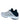 UYN Nature Tune Man Herrenschuh in grau