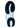 UYN Nature Tune Man Herrenschuh in grau