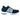 UYN Nature Tun Man Herrenschuh in blau