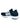 UYN Nature Tun Man Herrenschuh in blau