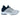 UYN Nature Tune Lady Damenschuh in grau