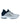 UYN Nature Tune Lady Damenschuh in grau