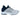 UYN Nature Tune Lady Damenschuh in grau