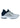 UYN Nature Tune Lady Damenschuh in grau