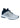UYN Nature Tune Lady Damenschuh in grau