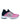 UYN Nature Tune Lady Damenschuh in rot