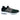 UYN Nature Turn Man Herrenschuh in gruen