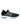 UYN Nature Turn Man Herrenschuh in gruen