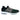 UYN Nature Turn Man Herrenschuh in gruen