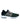 UYN Nature Turn Man Herrenschuh in gruen