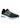 UYN Nature Turn Man Herrenschuh in gruen