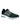 UYN Nature Turn Man Herrenschuh in gruen