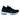 UYN Wander Man Herrenschuh in grau