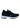 UYN Wander Man Herrenschuh in grau