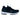UYN Wander Man Herrenschuh in grau