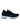 UYN Wander Man Herrenschuh in grau